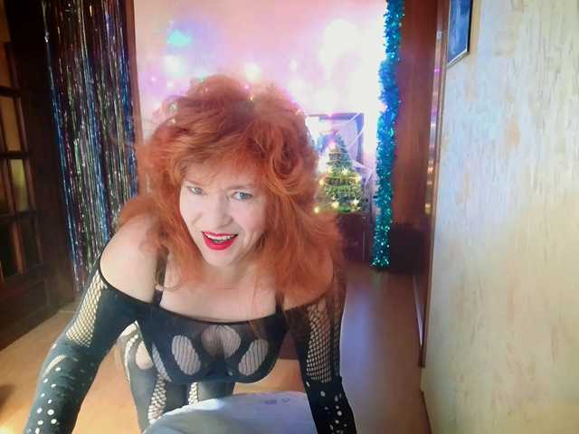 Photo du profil LadaMay