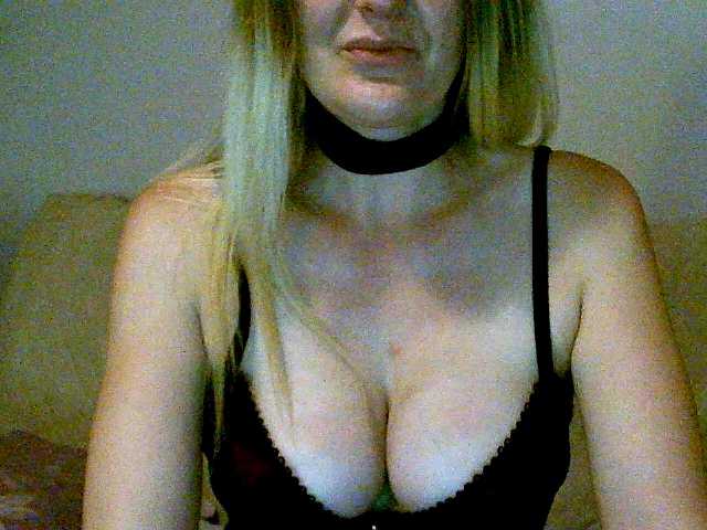 Photos LadaSt All requests are for tokens. No tokens put love - it's free! All the most interesting things in private! Call me!