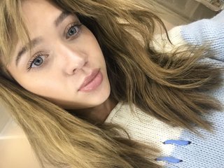 Photo du profil zeffirrka