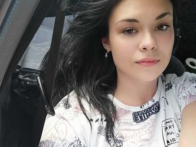 Photo du profil Lady-grace