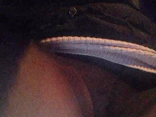 Chat vidéo érotique Lady-marshmallows