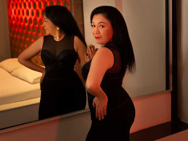 Photo du profil Lady-mature