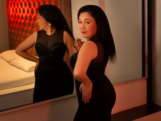 Chat vidéo érotique Lady-mature