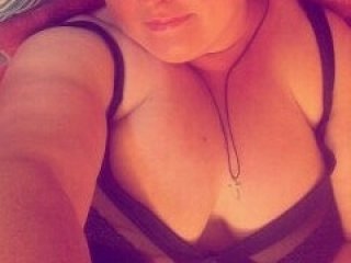 Photo du profil Margo-sexLady