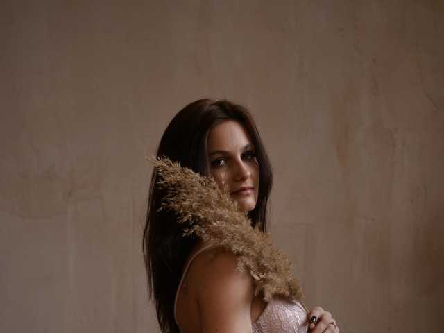 Photo du profil LADY-Qween