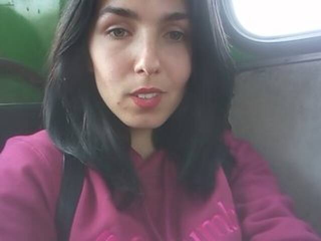 Captures d'écran de diffusion Lady-Tequila