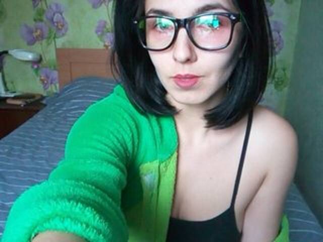 Captures d'écran de diffusion Lady-Tequila