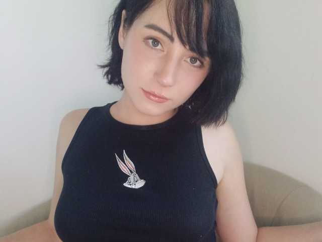 Photo du profil TwentyPanch