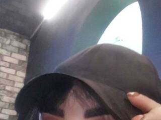 Chat vidéo érotique Lady00Luck