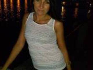 Chat vidéo érotique lady2409