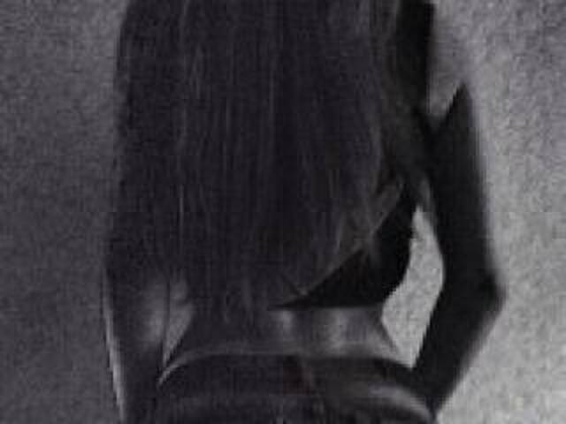 Photo du profil lady55