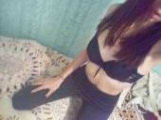 Chat vidéo érotique lady88boss