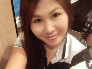 Chat vidéo érotique lady_jenn