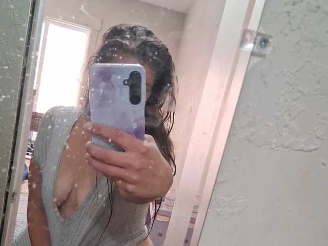 Photo du profil LadyAndLord