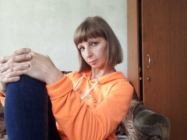 Photo du profil Ladyassell