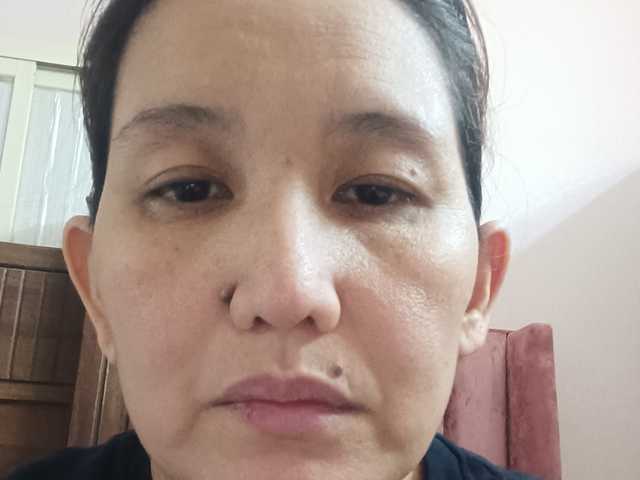 Photo du profil Ladybigass041781