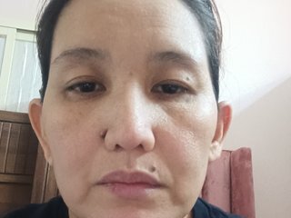 Chat vidéo érotique Ladybigass041781