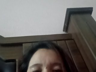 Chat vidéo érotique Ladybigass041781