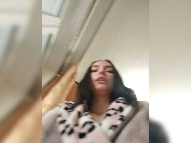 Captures d'écran de diffusion Lady-Cat