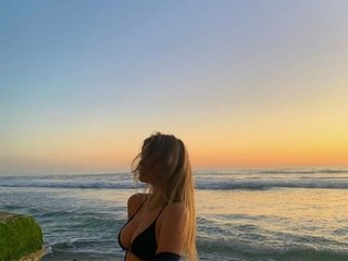 Chat vidéo érotique Lady-Cat