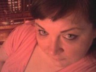 Photo de profil ladybomb