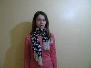 Chat vidéo érotique ladybossx