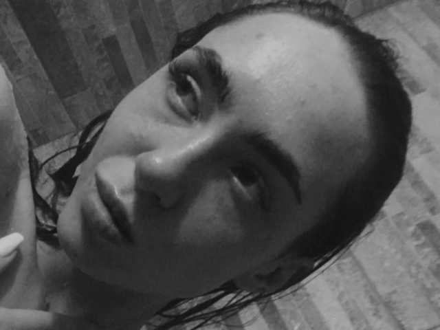 Photo du profil LadyCannon