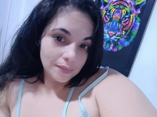 Chat vidéo érotique ladydeathz0