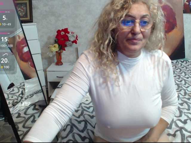 Photos ladydy4u ,, 30 tit,, 50 ass ,,10 feet ,,20 c2c ,, 500 naked ,, 1000 squirt ,, 2000 anal,, ,blow1job,,20