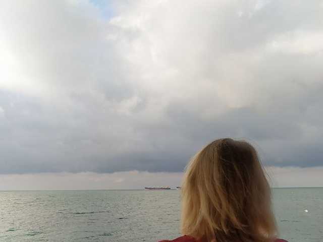 Photo du profil VikaOnline