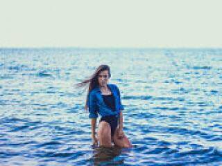 Chat vidéo érotique ladyfooryou