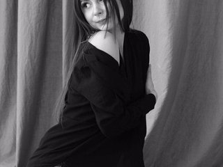 Photo du profil ladyfoxxx
