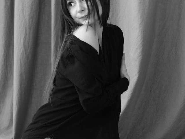 Photo du profil ladyfoxxx