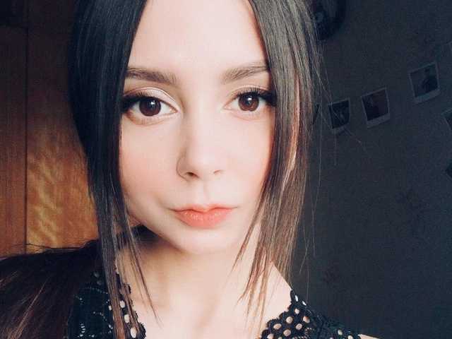 Photo du profil ladyfoxxx
