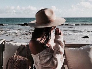 Chat vidéo érotique ladygirlhot21