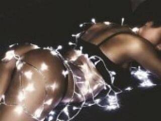 Chat vidéo érotique ladygrey1