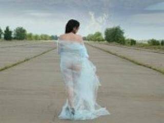 Chat vidéo érotique ladyiryna