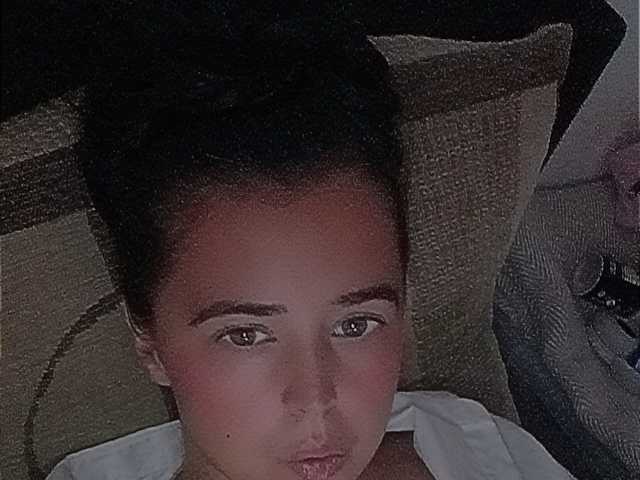 Photo du profil LadyJagz17