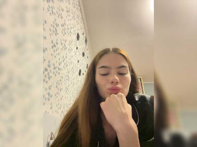 Captures d'écran de diffusion LadyJRouses