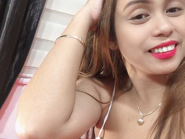 Photo du profil LadyKassandra