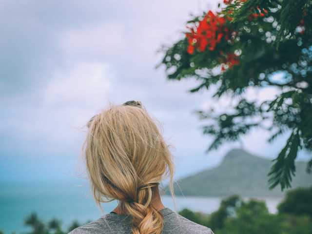 Photo du profil LadyKatherin