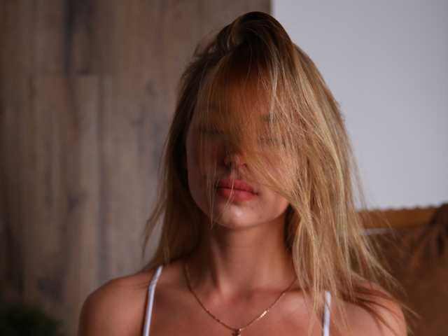 Photo du profil -KARAMELKA-