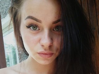Photo du profil -KARAMELKA-