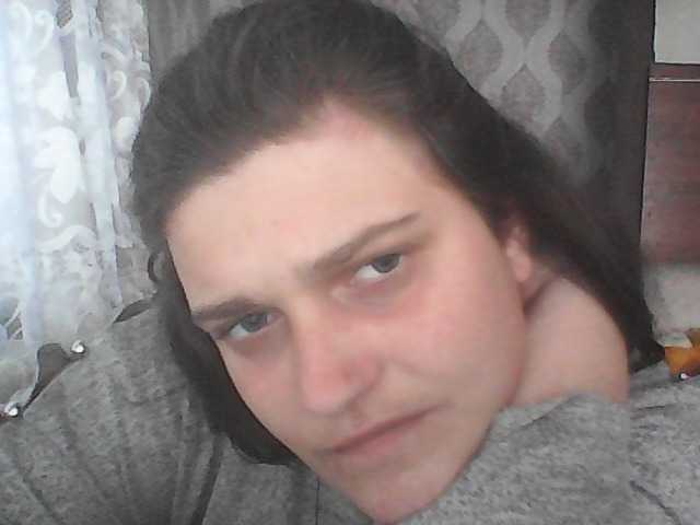Captures d'écran de diffusion LadyLackk