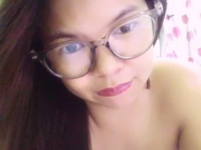 Photo du profil ladyLicious