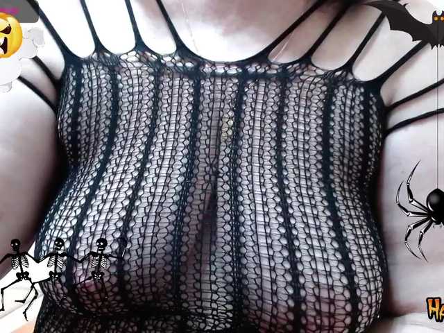 Captures d'écran de diffusion LadyMature56