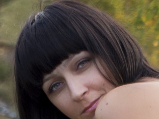 Photo du profil LadyMusic