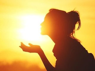 Chat vidéo érotique LadyMusic