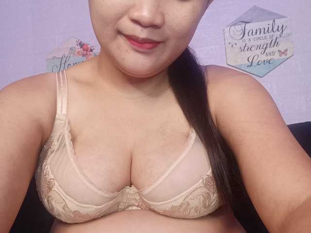 Photo du profil ladynakedpusy