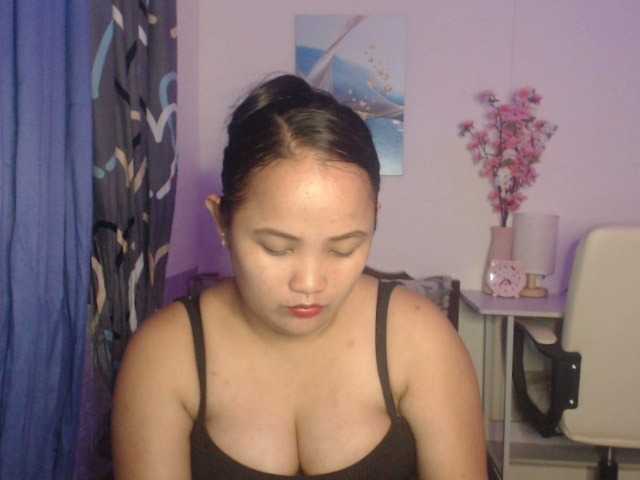 Photos ladynakedpusy be nice and ill be more nice to u all.. naked full in prvt .. please tip more if u want me to show better..thank u.. wish and hoping u all support me to reach my goal here .. #pregnant #asiangirl #squirting #fingering #assfinger sorry no toys or dildo